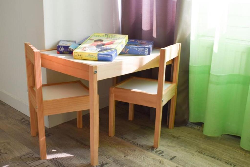Ferienhaus Duenenhaus 하프크루그 외부 사진